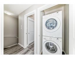 #75 2803 James Mowatt Tr Sw, Edmonton, AB T6W2P5 Photo 44