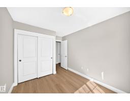 #75 2803 James Mowatt Tr Sw, Edmonton, AB T6W2P5 Photo 39
