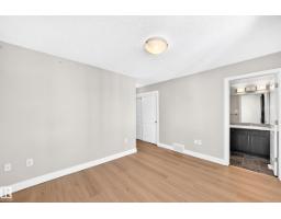 #75 2803 James Mowatt Tr Sw, Edmonton, AB T6W2P5 Photo 37