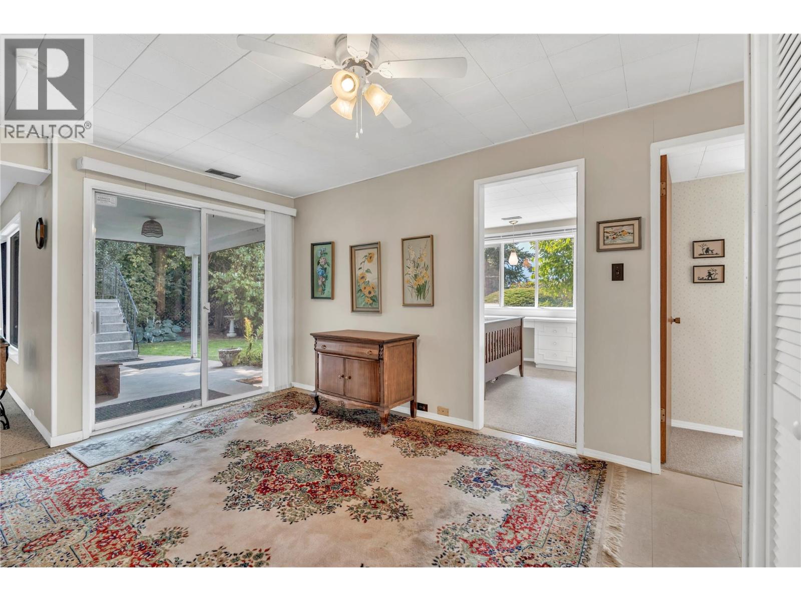 199 Lower Bench Road, Penticton