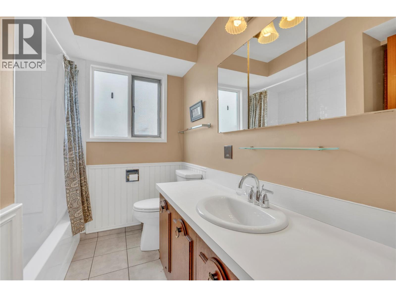 199 Lower Bench Road, Penticton