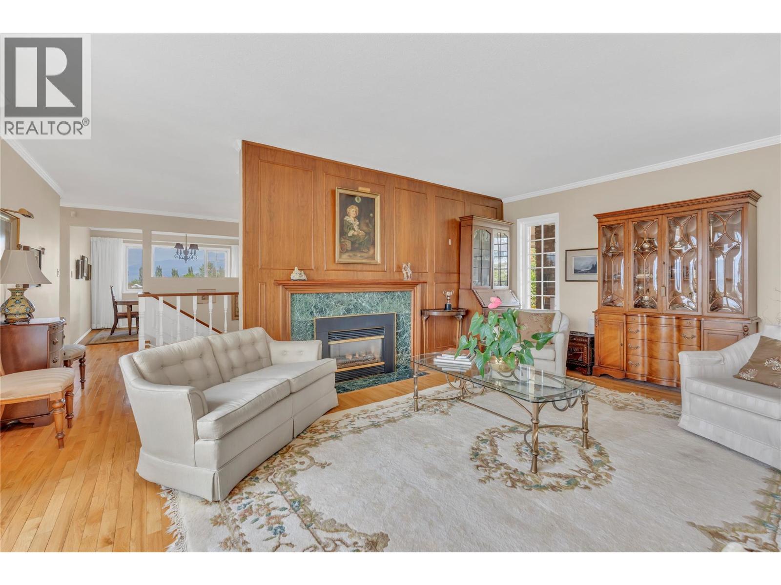 199 Lower Bench Road, Penticton