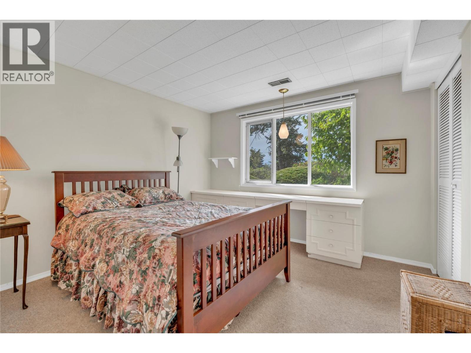 199 Lower Bench Road, Penticton