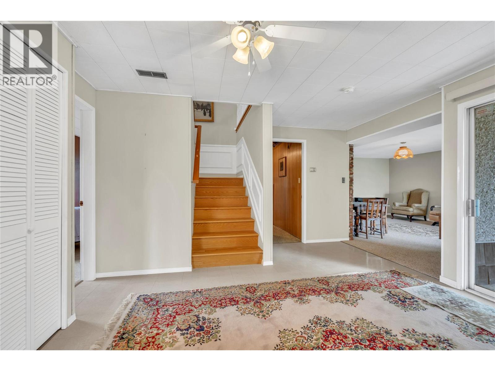 199 Lower Bench Road, Penticton
