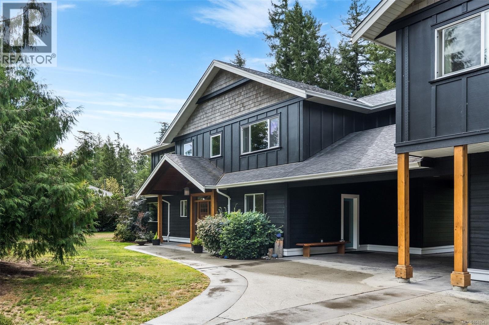 3022 Sarah Dr - 10