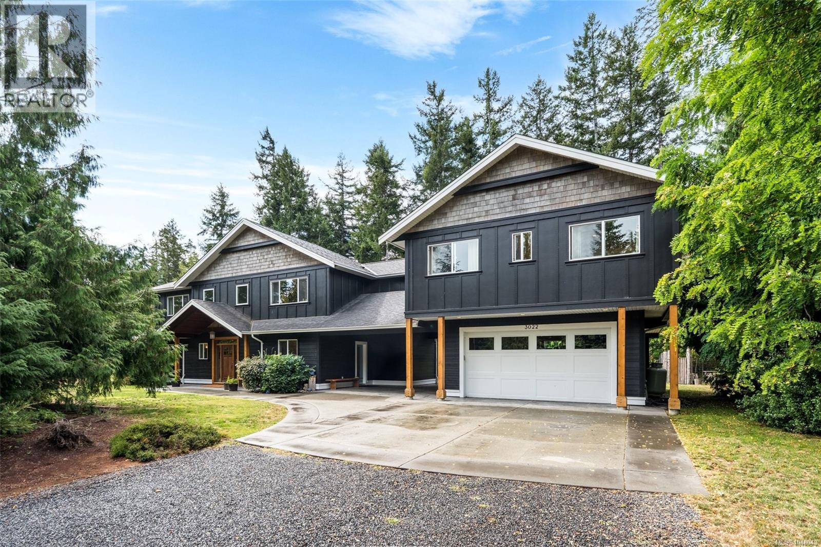 3022 Sarah Dr - 9