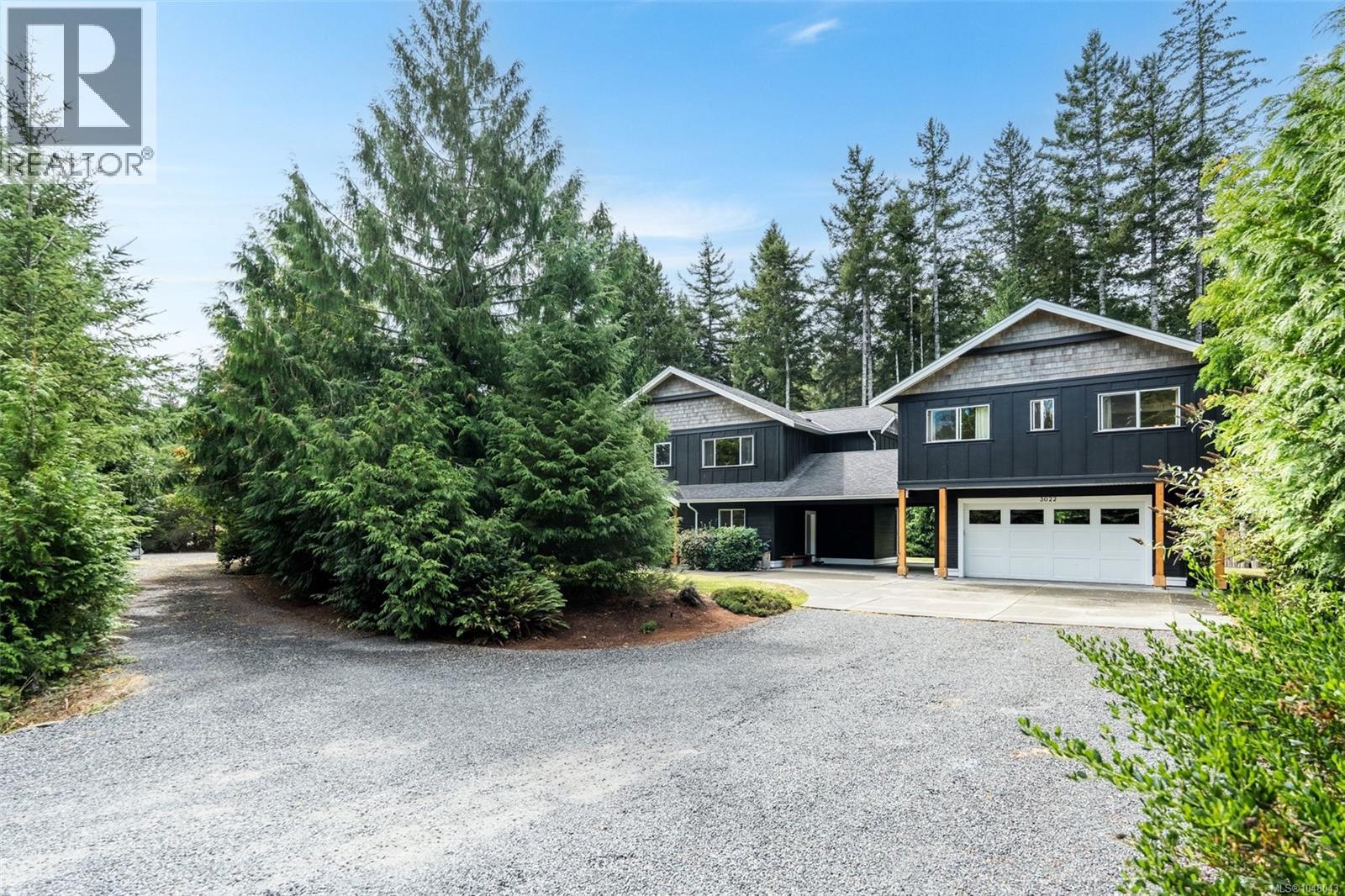 3022 Sarah Dr - Image 8