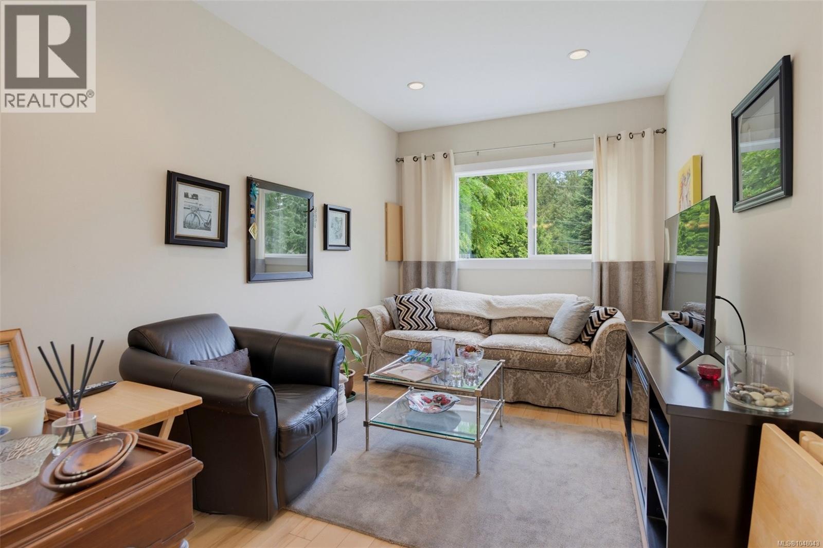 3022 Sarah Dr - Image 73
