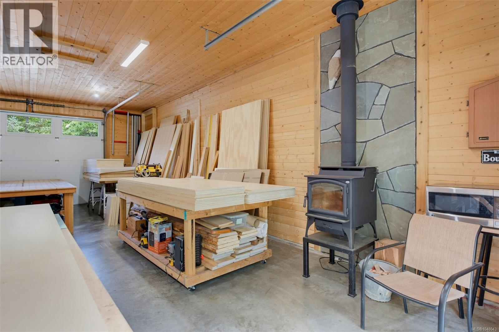 3022 Sarah Dr - Image 85