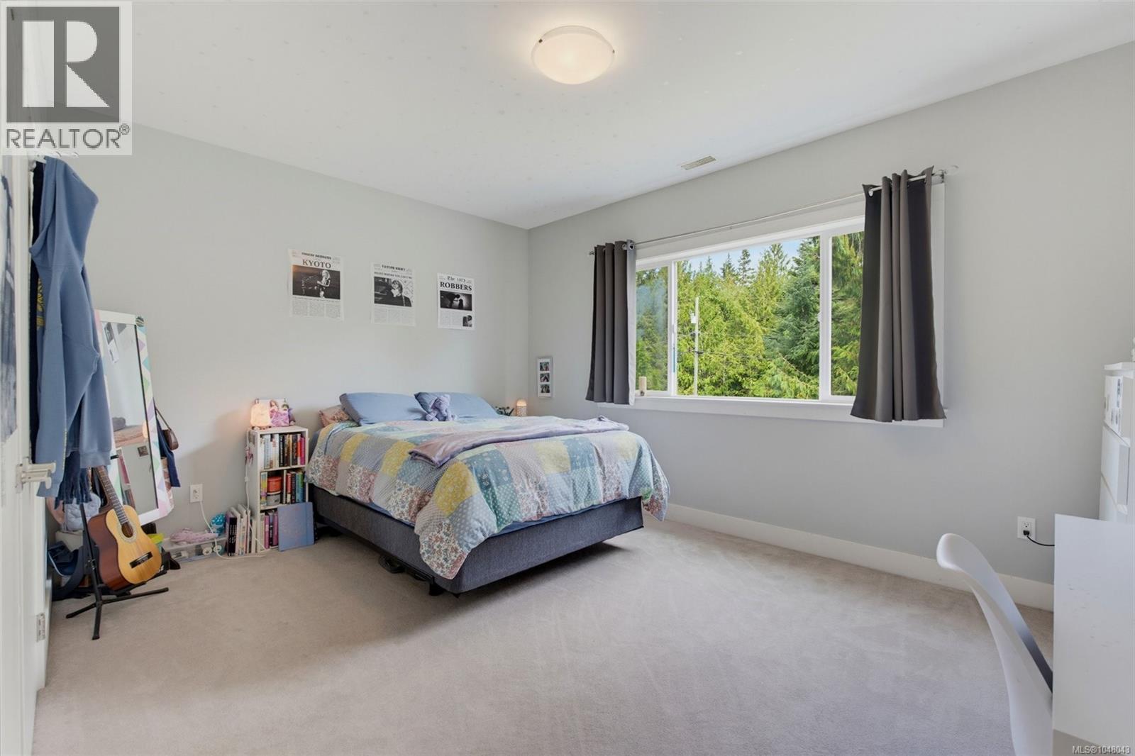 3022 Sarah Dr - 56