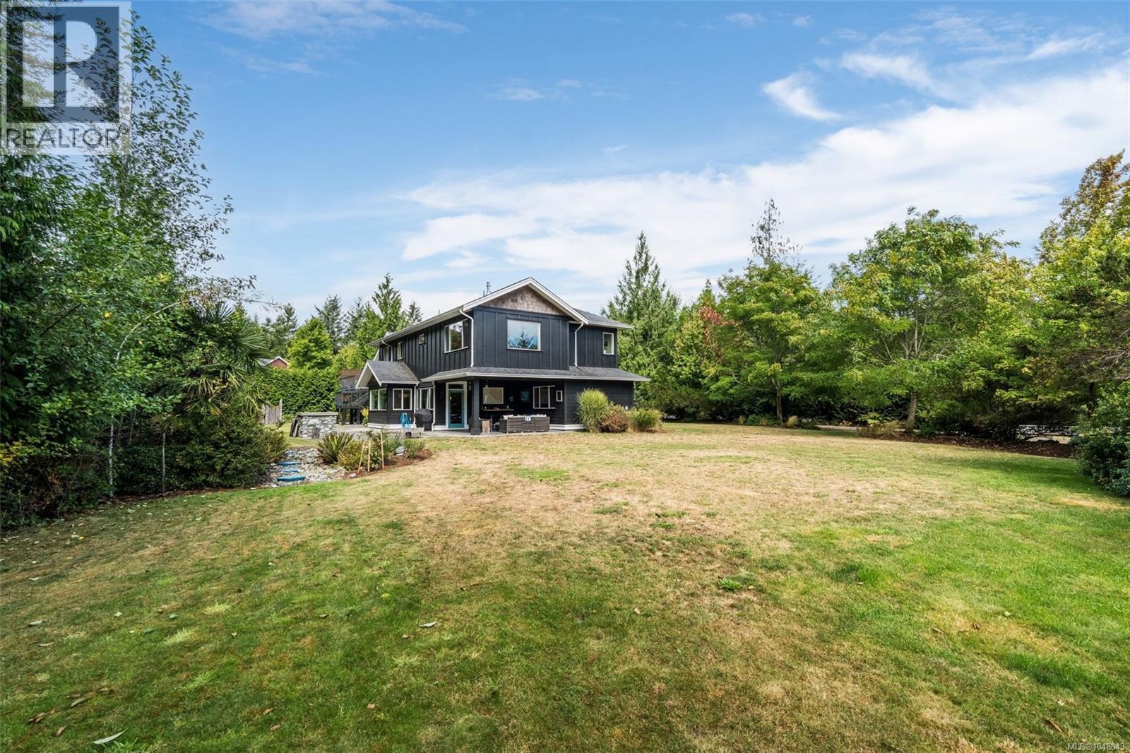 3022 Sarah Dr - 47