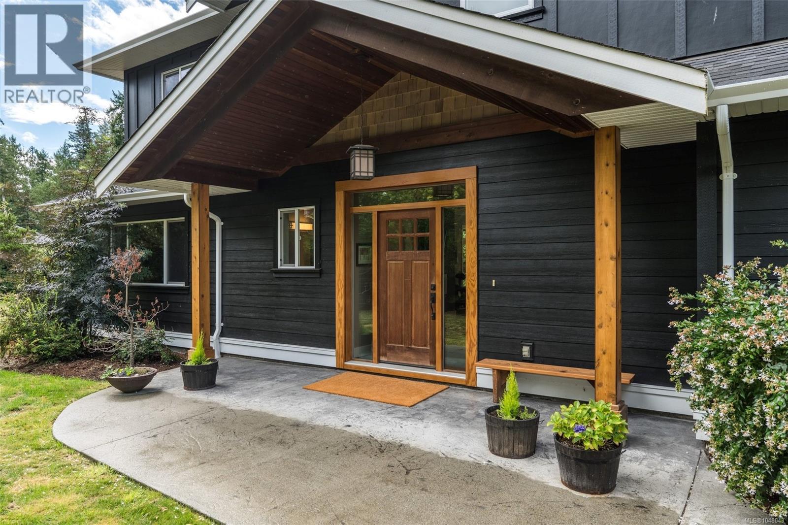 3022 Sarah Dr - 12