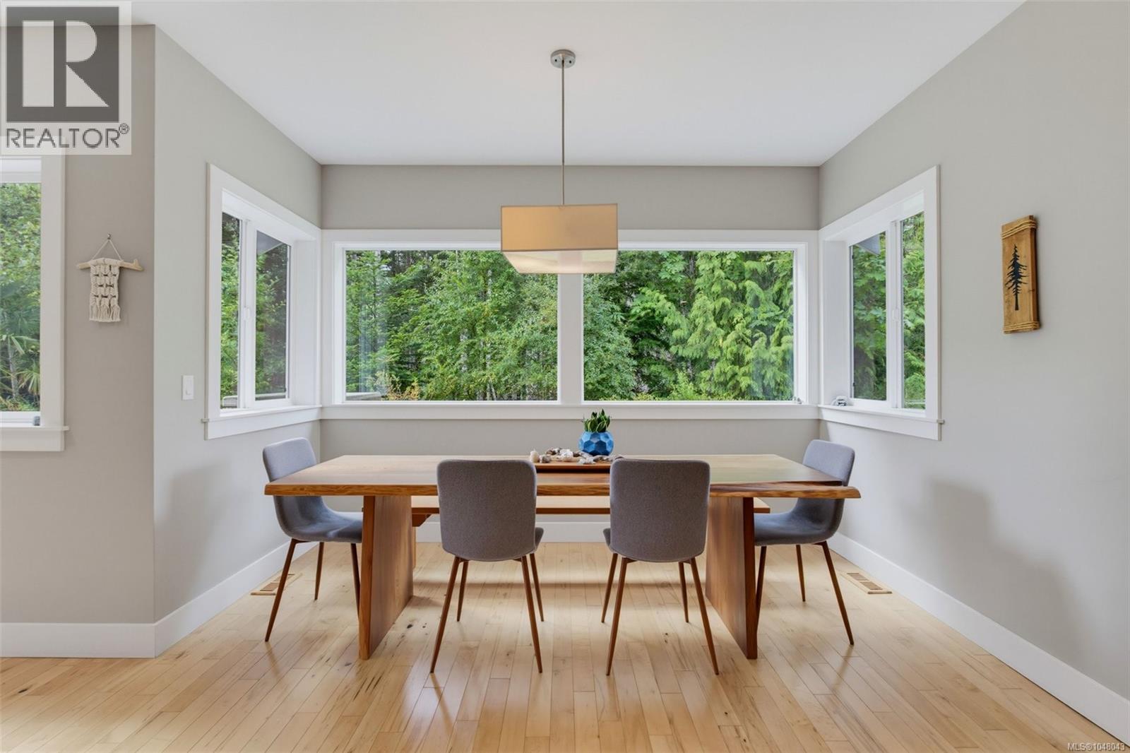 3022 Sarah Dr - 24