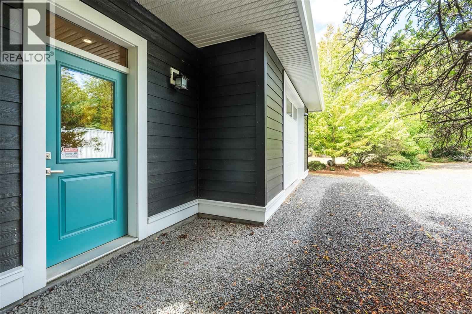 3022 Sarah Dr - 79