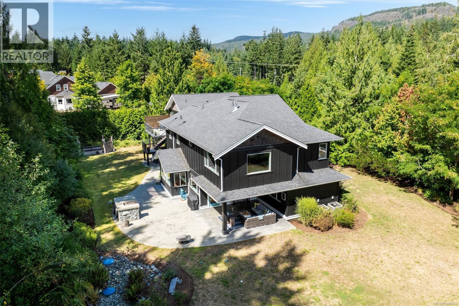 3022 Sarah Dr - Image 92