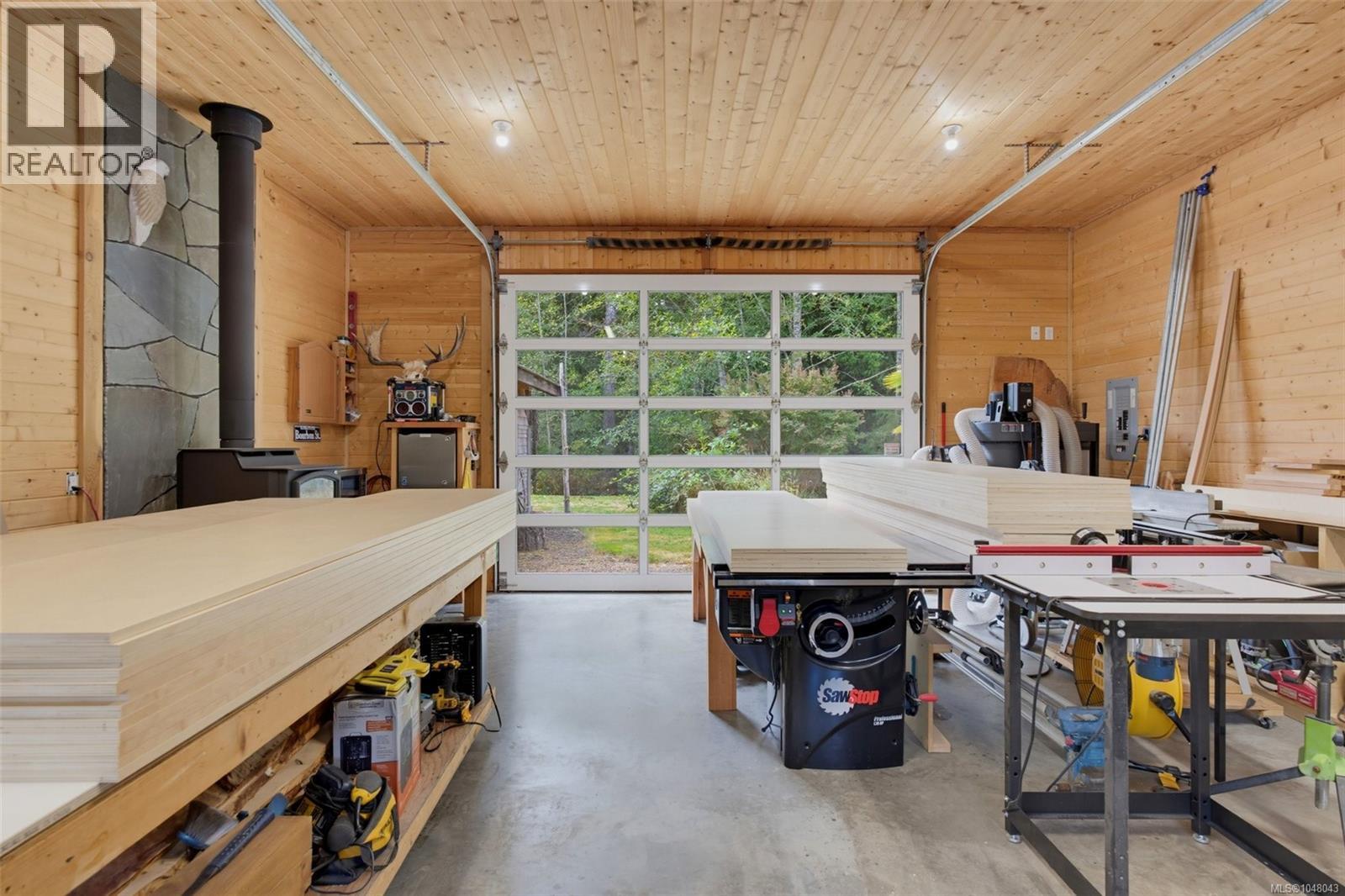 3022 Sarah Dr - Image 84