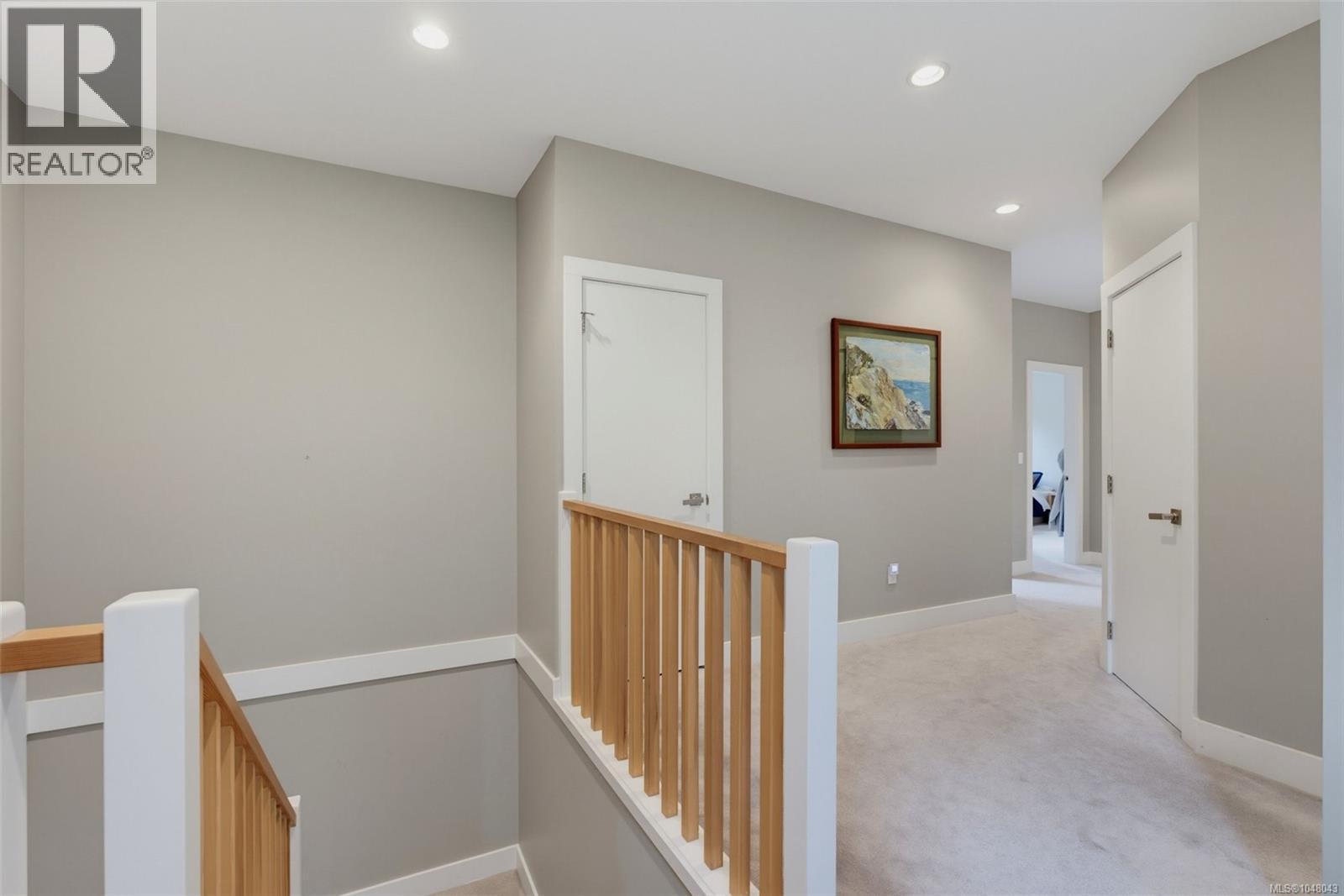 3022 Sarah Dr - Image 49