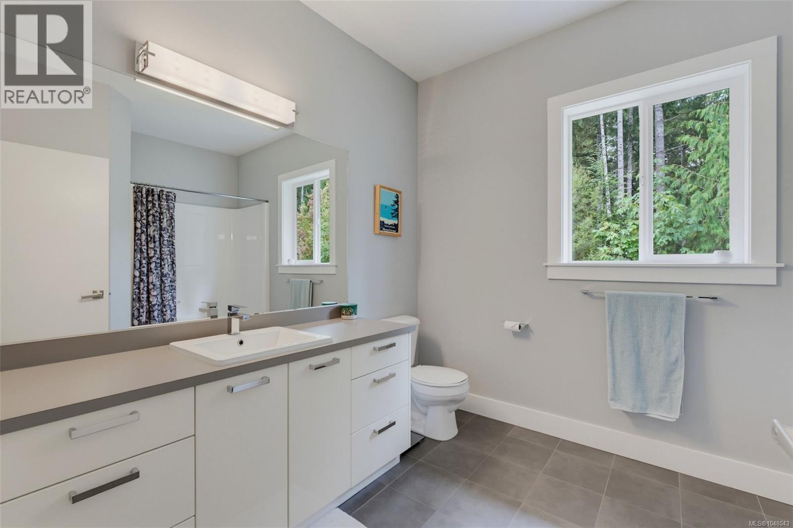 3022 Sarah Dr - Image 60