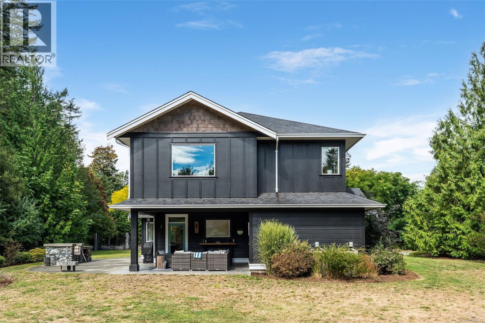 3022 Sarah Dr - 95