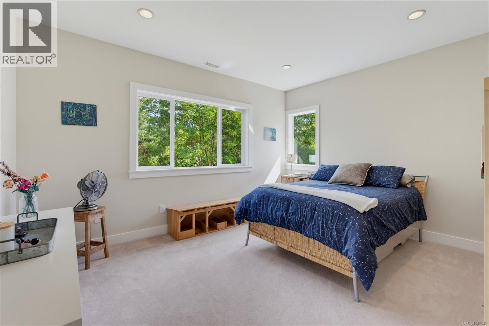 3022 Sarah Dr - Image 59