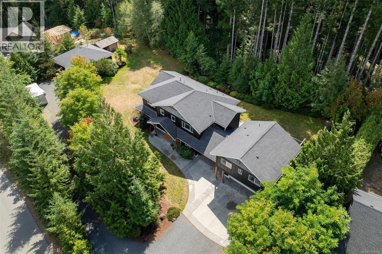 3022 Sarah Dr - Image 87