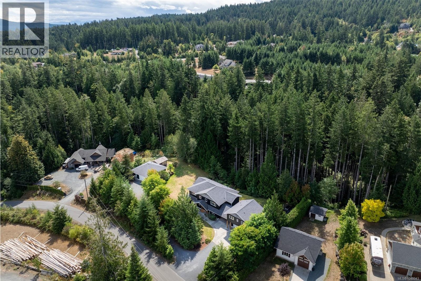 3022 Sarah Dr - Image 88