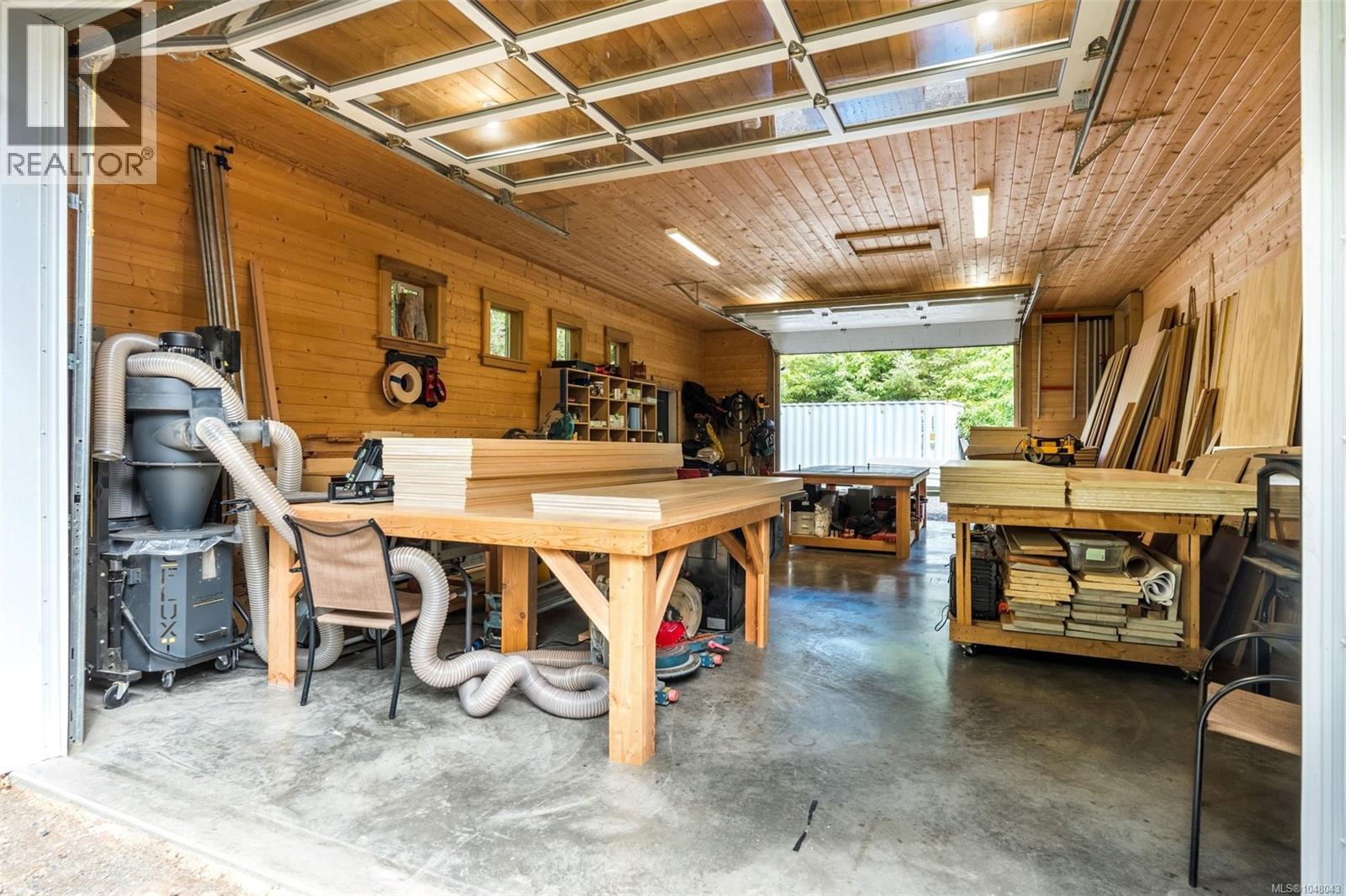 3022 Sarah Dr - Image 83