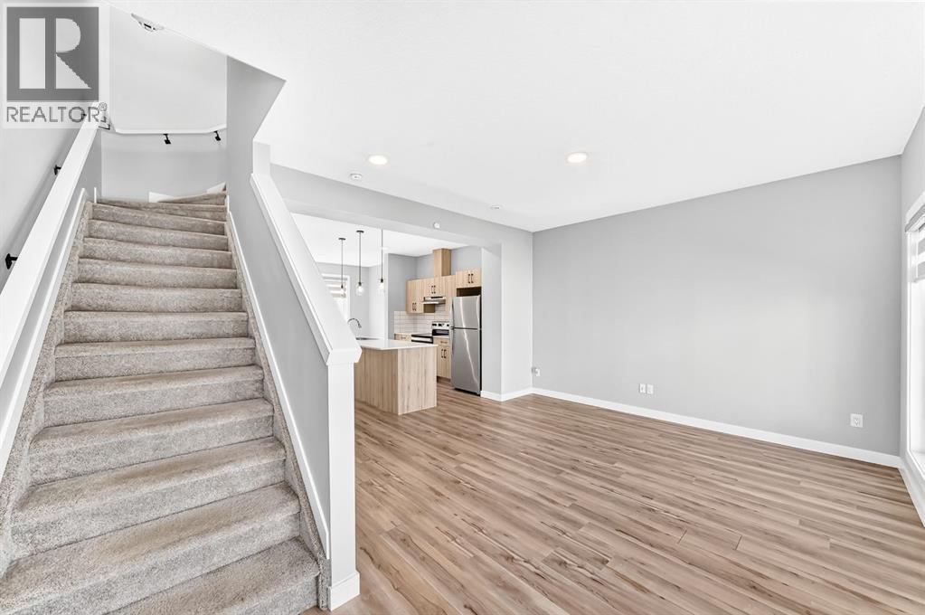 11910 35 Avenue SW - Image 20