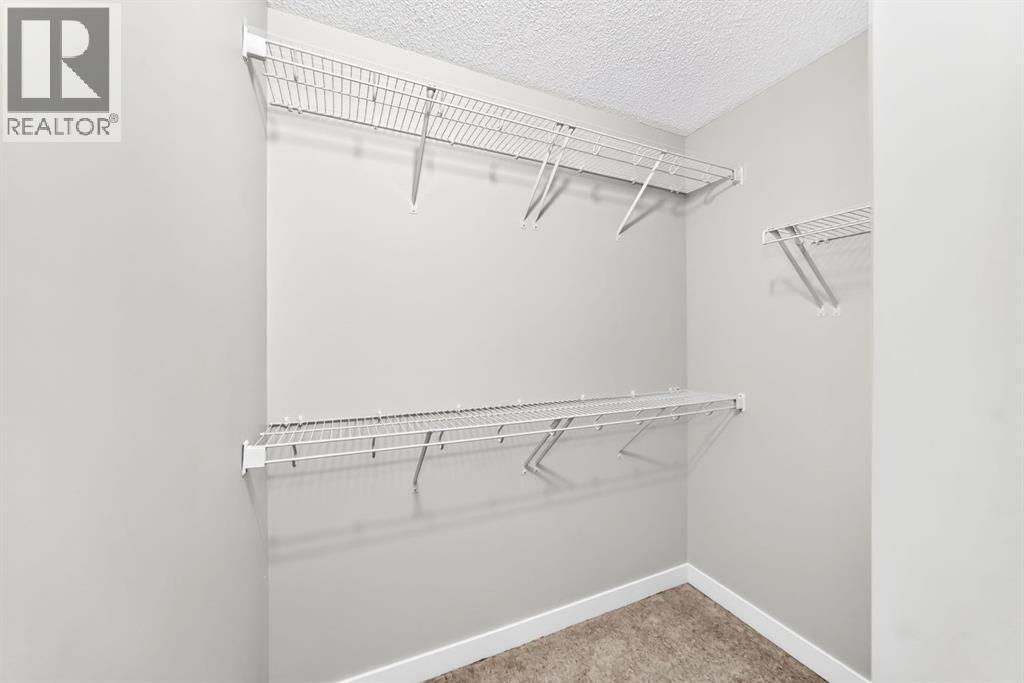 11910 35 Avenue SW - 25