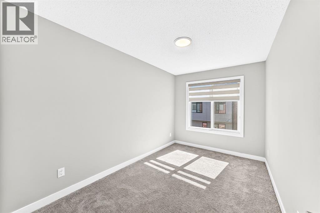11910 35 Avenue SW - Image 29