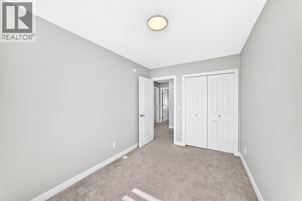 11910 35 Avenue SW - Image 31