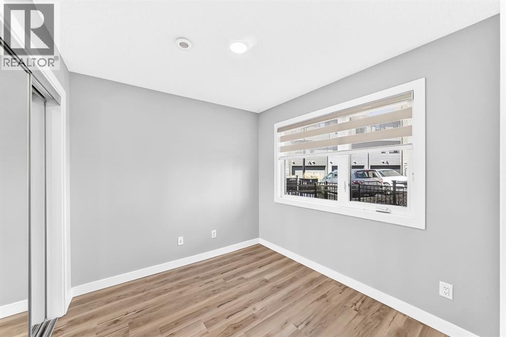 11910 35 Avenue SW - Image 34