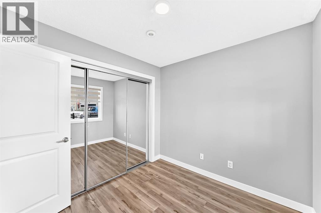 11910 35 Avenue SW - 35