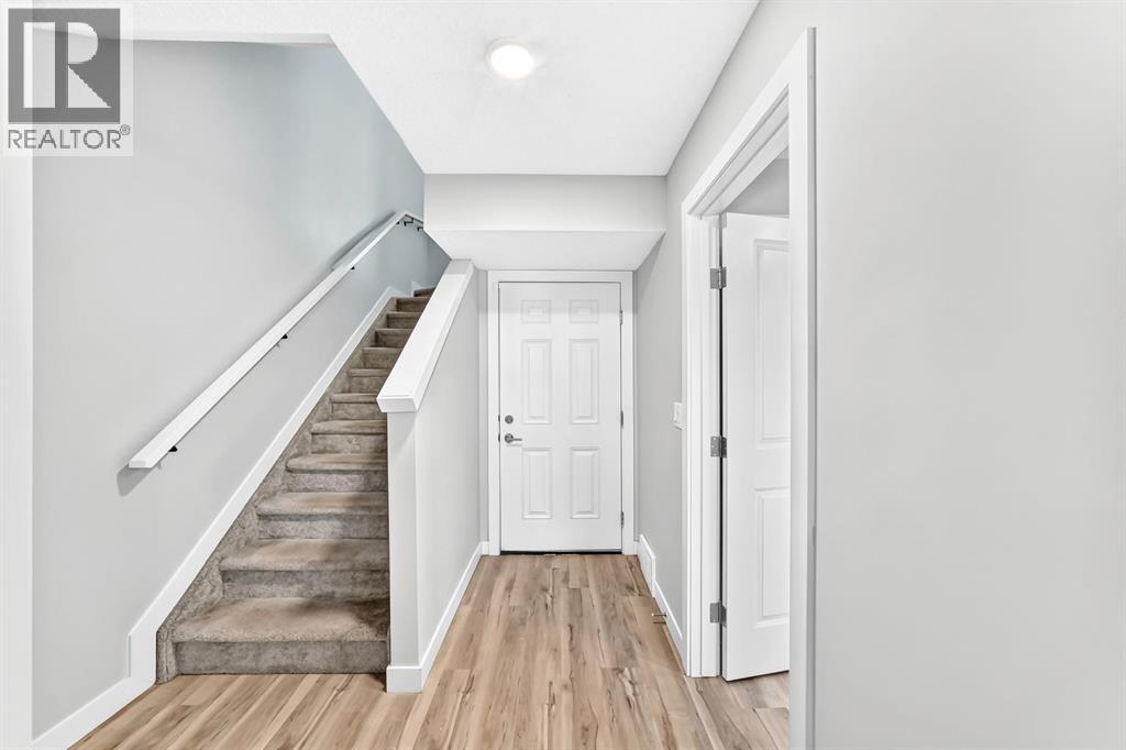 11910 35 Avenue SW - Image 38