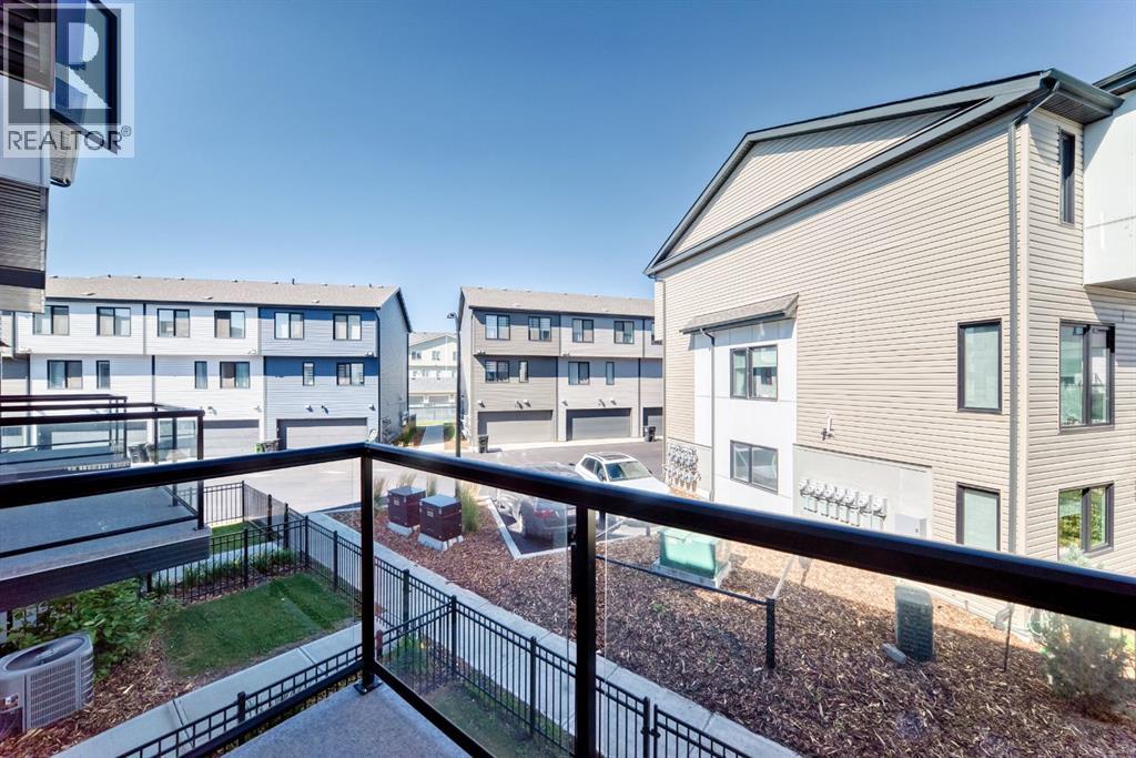 11910 35 Avenue SW - Image 42