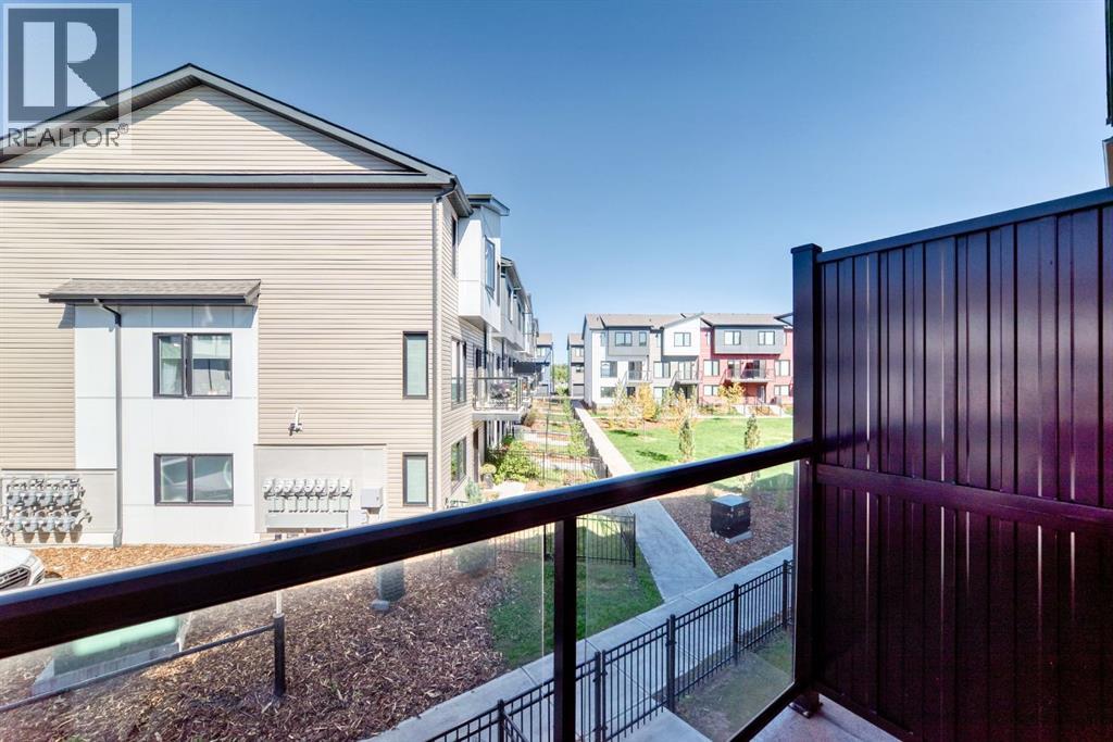 11910 35 Avenue SW - 43