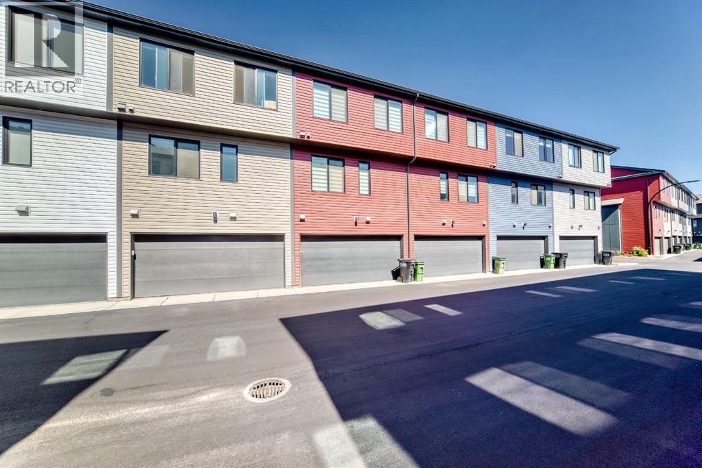 11910 35 Avenue SW - Image 46