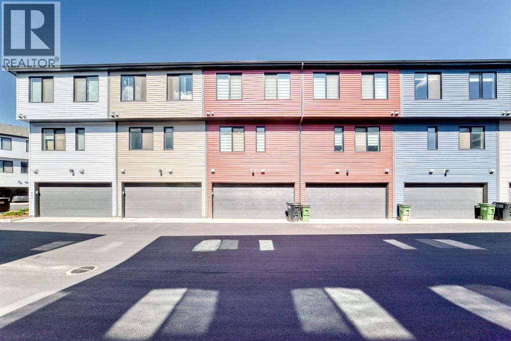 11910 35 Avenue SW - Image 47