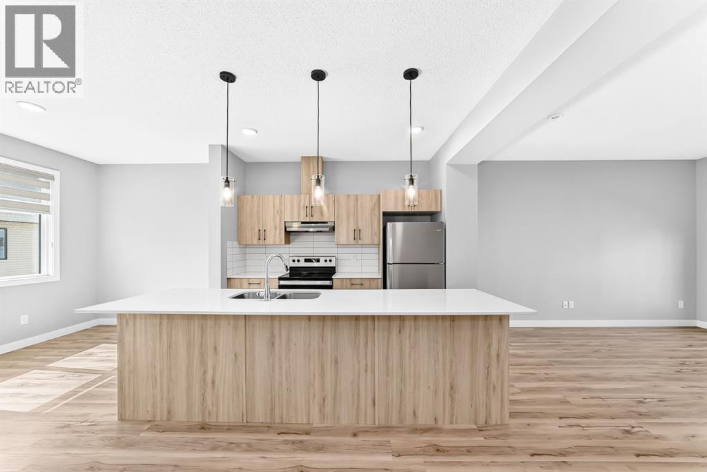 11910 35 Avenue SW - 6