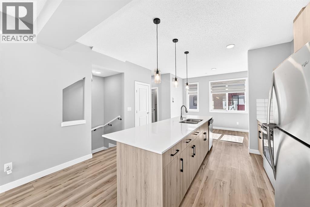 11910 35 Avenue SW - Image 9