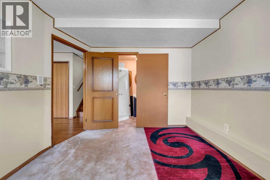 28 Macewan Meadow Link NW - 30