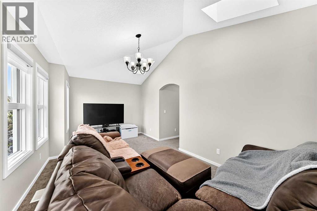 Photo 35