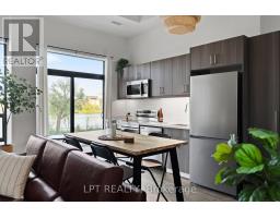 122 - 350 Prince Charles Drive S, Welland, ON L3C7B3 Photo 15