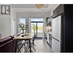 122 - 350 Prince Charles Drive S, Welland, ON L3C7B3 Photo 16