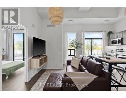 122 - 350 Prince Charles Drive S, Welland, ON L3C7B3 Photo 14