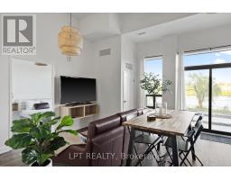 122 - 350 Prince Charles Drive S, Welland, ON L3C7B3 Photo 17