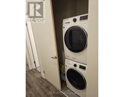 122 - 350 Prince Charles Drive S, Welland, ON L3C7B3 Photo 10