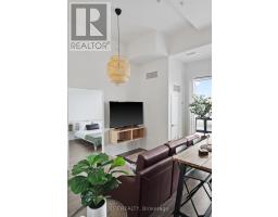 122 - 350 Prince Charles Drive S, Welland, ON L3C7B3 Photo 18