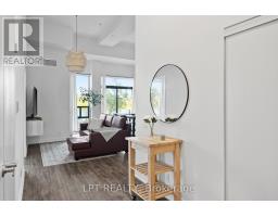 122 - 350 Prince Charles Drive S, Welland, ON L3C7B3 Photo 12