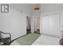122 - 350 Prince Charles Drive S, Welland, ON L3C7B3 Photo 25